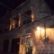 Hotel Historia - map