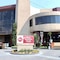 Best Western Plus Gran Marques - map