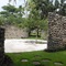 Azucar, Monte Gordo, A Member Of Design Hotels - map