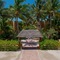 Tecnohotel Beach - map