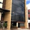 Hotel Madrid Tuxtla - map