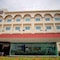 Best Western Plus Tuxtepec - map