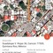 Departamentos Villas Capdeviel - map