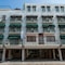 Boca Inn Hotel & Suites - map