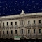 Hotel Reforma - map