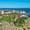 Secrets Puerto Los Cabos All Inclusive - Adults Only - map