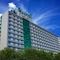 Malachite Congress Hotel - map