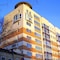 Bogemia Business Hotel - map