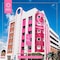 Mia City Villahermosa - map
