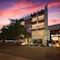 Senses Quinta Avenida By Artisan Adults Only - map