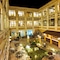 Troy Hotel - map