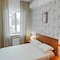 Parad Park Hotel - map
