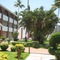 Costa Alegre Hotel & Suites - map