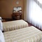 Nikol Business Hotel - map