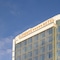 Elements Kirov Hotel 5* - map