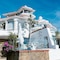 Hotel Boutique De Cantera Y Plata - map
