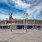 Holiday Inn Express Mexico Basilica By Ihg - map
