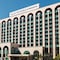 Lotte Hotel Vladivostok - map