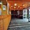 Hotel Gulmarg Regency - map