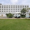 Hotel Naveen - map