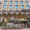 Hotel Raj Mandir - map