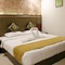 Hotel Winsar Park - map