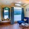 Ganga Kinare- A Riverside Boutique Resort, Rishikesh - map