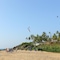 Samudratheeram Beach Resort - map