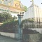 The Grand Shiva Resort & Spa - map