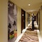 Country Inn & Suites By Radisson - map