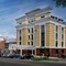 Volga Premium Hotel - map