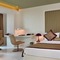 Fortune Inn Exotica Hinjawadi - Member Itc Hotel Group - map