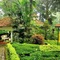 The Tall Trees Munnar - map