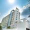 Keys Select By Lemon Tree Hotels, Kochi - map