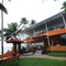 Sun View Beach Resort - map