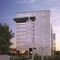 Country Inn & Suites By Radisson - map