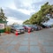 Sterling Mussoorie - map
