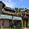 Heritage Resort - map