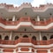 Hotel Sajjan Niwas - map