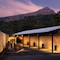 Hilton Shillim Estate Retreat And Spa - map