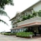 Hotel Shree Hari - map