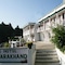 Uttarakhand Resort - map