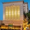 Goldfinch Mumbai - map