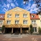 Hotel Koch - map