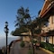 Club Mahindra Mussoorie - map