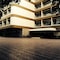 Hotel Indraprastha - map