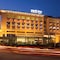 Park Inn By Radisson Bilaspur - map