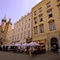 Hostel Rynek 7 - Hostel - map