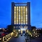 DoubleTree By Hilton Hotel Pune - Chinchwad - map