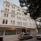 Royal Reve Hotel - map